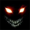 kain999